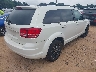 3C4PDCAB2JT****** Salvage and Wrecked 2018 Dodge Journey in North Carolina State