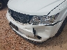 3C4PDCAB2JT****** Salvage and Repairable 2018 Dodge Journey in North Carolina State