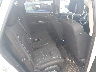 3C4PDCAB2JT****** Wrecked 2018 Dodge Journey in Concord