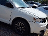 3C4PDCAB2JT****** Used 2018 Dodge Journey