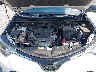 JTMBFREV5HJ****** Reparables 2017 Toyota RAV4 en Southern New Jersey