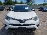 JTMBFREV5HJ****** Destrozados 2017 Toyota RAV4 en Estado de Nueva Jersey