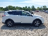JTMBFREV5HJ****** Usados 2017 Toyota RAV4 en Estado de Nueva Jersey
