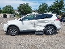 JTMBFREV5HJ****** Reparables 2017 Toyota RAV4 en Estado de Nueva Jersey