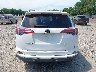 JTMBFREV5HJ****** Destrozados 2017 Toyota RAV4