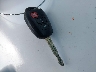 JTMBFREV5HJ****** Salvamento 2017 Toyota RAV4 en Estado de Nueva Jersey