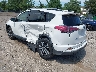 JTMBFREV5HJ****** Salvamento y Reparables 2017 Toyota RAV4 en Southern New Jersey
