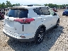 JTMBFREV5HJ****** Salvamento y Destrozados 2017 Toyota RAV4 en Estado de Nueva Jersey