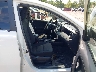 JTMBFREV5HJ****** Usados y Reparables 2017 Toyota RAV4 en Estado de Nueva Jersey