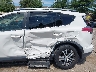 JTMBFREV5HJ****** Salvamento y Reparables 2017 Toyota RAV4 en Estado de Nueva Jersey