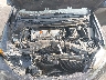 2HGFB6E56CH****** Repairable 2012 Honda Civic in Houston North
