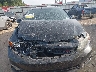 2HGFB6E56CH****** Wrecked 2012 Honda Civic in Texas State