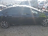 2HGFB6E56CH****** Used 2012 Honda Civic in Texas State