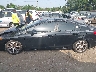 2HGFB6E56CH****** Repairable 2012 Honda Civic in Texas State