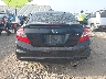 2HGFB6E56CH****** Wrecked 2012 Honda Civic