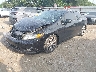 2HGFB6E56CH****** Used and Repairable 2012 Honda Civic in Houston North