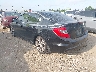 2HGFB6E56CH****** Salvage and Repairable 2012 Honda Civic in Houston North