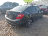 2HGFB6E56CH****** Salvage and Wrecked 2012 Honda Civic in Texas State