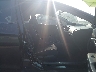 2HGFB6E56CH****** Used and Repairable 2012 Honda Civic in Texas State