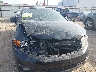 2HGFB6E56CH****** Salvage and Repairable 2012 Honda Civic in Texas State