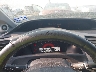 2HGFB6E56CH****** Salvage 2012 Honda Civic in Houston North