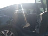 2HGFB6E56CH****** Wrecked 2012 Honda Civic in Houston North