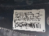 2HGFB6E56CH****** Used 2012 Honda Civic in Houston North