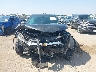 3GNKBBRA9KS****** Salvamento 2019 Chevrolet Blazer en Estado de Texas