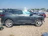 3GNKBBRA9KS****** Destrozados 2019 Chevrolet Blazer en Estado de Texas