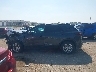 3GNKBBRA9KS****** Usados 2019 Chevrolet Blazer en Estado de Texas
