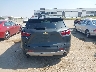 3GNKBBRA9KS****** Salvamento 2019 Chevrolet Blazer