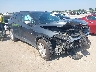 3GNKBBRA9KS****** Salvamento y Destrozados 2019 Chevrolet Blazer en Fort Worth North