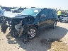 3GNKBBRA9KS****** Usados y Reparables 2019 Chevrolet Blazer en Fort Worth North