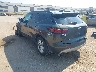 3GNKBBRA9KS****** Salvamento y Reparables 2019 Chevrolet Blazer en Fort Worth North