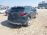 3GNKBBRA9KS****** Salvamento y Destrozados 2019 Chevrolet Blazer en Estado de Texas