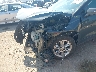 3GNKBBRA9KS****** Salvamento y Reparables 2019 Chevrolet Blazer en Estado de Texas