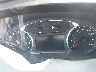 3GNKBBRA9KS****** Salvamento 2019 Chevrolet Blazer en Fort Worth North