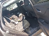 3GNKBBRA9KS****** Destrozados 2019 Chevrolet Blazer en Fort Worth North
