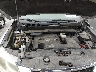 5N1AR2MN2FC****** Repairable 2015 Nissan Pathfinder in Charlotte