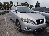 5N1AR2MN2FC****** Salvage and Wrecked 2015 Nissan Pathfinder in Charlotte