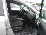 5N1AR2MN2FC****** Used and Repairable 2015 Nissan Pathfinder in North Carolina State