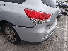 5N1AR2MN2FC****** Salvage and Repairable 2015 Nissan Pathfinder in North Carolina State