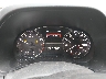 5N1AR2MN2FC****** Salvage 2015 Nissan Pathfinder in Charlotte