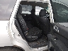 5N1AR2MN2FC****** Wrecked 2015 Nissan Pathfinder in Charlotte