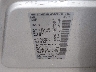 5N1AR2MN2FC****** Used 2015 Nissan Pathfinder in Charlotte