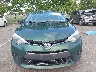 2T1BURHE6GC****** Destrozados 2016 Toyota Corolla en Estado de Nueva Jersey