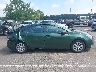 2T1BURHE6GC****** Usados 2016 Toyota Corolla en Estado de Nueva Jersey