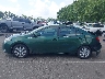 2T1BURHE6GC****** Reparables 2016 Toyota Corolla en Estado de Nueva Jersey