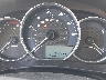 2T1BURHE6GC****** Salvamento 2016 Toyota Corolla