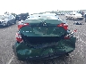 2T1BURHE6GC****** Destrozados 2016 Toyota Corolla
